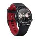 Honor Watch Magic Silicone Strap 42Mm