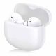 Honor Earbuds X3 Lite White