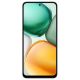 Honor X7c 256 GB, 8GB, 5G, Moonlight White