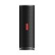 Honor Choice iKanoo Portable Bluetooth Speaker Pro Black