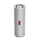 Honor Choice iKanoo Portable Bluetooth Speaker Pro White