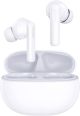 Honor Choice X7i Wireless Earbuds