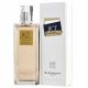 Givenchy Hot Couture EDP For Women 100Ml