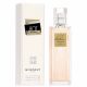 Givenchy Hot Couture EDP For Women 50Ml