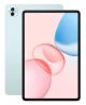 HONOR Pad 10 12.1″ Wi‑Fi 256 GB 8 GB – Cyan Lake HP10121WIFI256CL