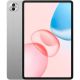 HONOR Pad 10 12.1″ Wi‑Fi 256 GB 8 GB – Space Gray
