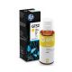 HP Cartridge GT52 Yellow