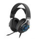 HP Head Set USB H360G