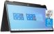HP Pavilion 15.6