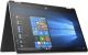HP Pavilion 15.6
