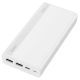 Huawei Power Bank 20000Mah Quickcharge White Cp22Qc