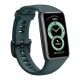 Huawei  Band 6
