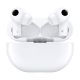 Huawei Free Buds Pro White
