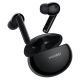 Huawei FreeBuds 4i Black