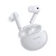 Huawei FreeBuds 4i White