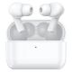 Honor X1 TWS Bluetooth Earphones