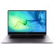 Huawei Matebook D15 2021 WAI9A, Intel Core I3, 8GB RAM, 256GB SSD, Intel UHD Graphics, 15.6
