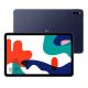 Huawei Matepad 10.4 Inch 64GB 4GB WIFI Grey