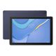 Huawei Matepad T10 Tablet  9.7 Inch 2GB 32GB  WiFi + 4G Deepsea Blue