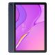 Huawei Matepad T10 4GB 64GB WiFi + 4G 10.1