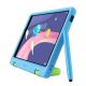 Huawei Matepad T8 Kids Edition 16+2GB 4G