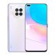 Huawei Nova 8i  8GB 128GB Moonlight Silver 4G Dual Sim Smartphone