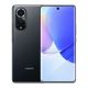 Huawei Nova9 8GB 128GB  4G Dual Sim Black