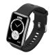 Huawei Watch Fit Elegant Edition Black