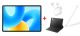 Huawei MatePad Wi-Fi 11.5 Inch 128GB Space Grey