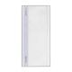 Huawei 10000 Mah Quick Charge Micro-B Power Bank White