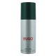 Hugo Boss Green Man Deodorant Spray 150Ml
