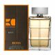 Hugo Boss Orange EDT Spray For Men 100Ml