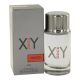 Hugo Boss XY EDT For Men 100Ml