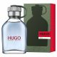 Hugo Boss Green EDT For Men 75Ml