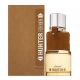 Hunter For Men 100 Ml Armaf