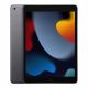 Apple iPad 2021 9th Gen 64GB WiFi 10.2 Inch Space Grey