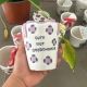 Ices coffees mug