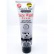 Face Wash Milk 100Gm