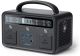 Anker PowerHouse II 400 (300W 388.8Wh)