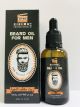 Beard Oil For Men 30Ml