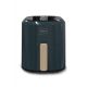 Impex 4.5 Ltr. Mechanical Air fryer (AF 4305A)