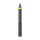Insta360 Extended Edition Selfie Stick