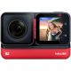 Insta360 ONE RS Twin Edition Camera