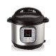 Instant Brand Duo Electric Pressure Cooker 6L