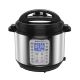 Instant Brand Duo Plus Electric Pressure Cooker 6L