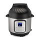 Instant Brand Pot Duo Crisp & Air Fryer 8L