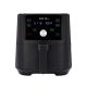 Instant Brand Vortex Air Fryer 4L