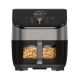 Instant Brand Vortex Plus ClearCook 6L