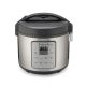 Instant Brand Zest Rice & Grain Cooker 20 Cups