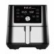 Instant Brand Vortex Plus Air Fryer 6L